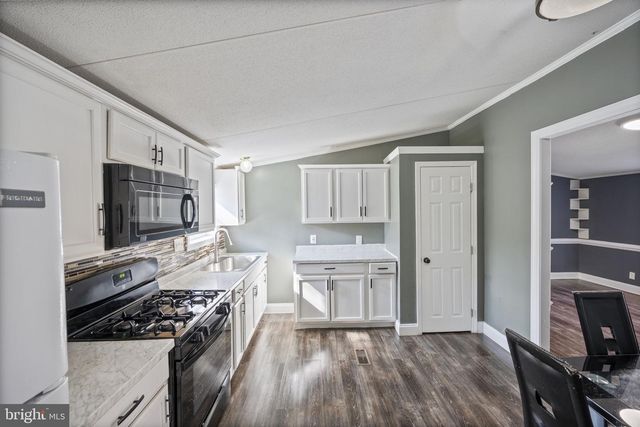 130 A CHESAPEAKE MOBILE CT, Hanover, MD 21076