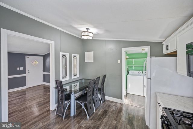 130 A CHESAPEAKE MOBILE CT, Hanover, MD 21076