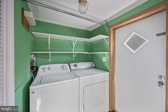 130 A CHESAPEAKE MOBILE CT, Hanover, MD 21076