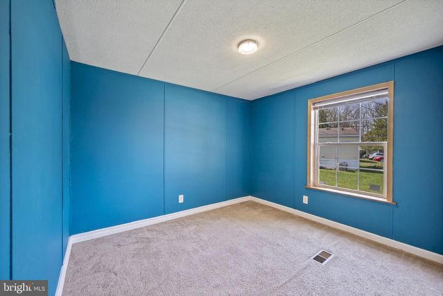 130 A CHESAPEAKE MOBILE CT, Hanover, MD 21076