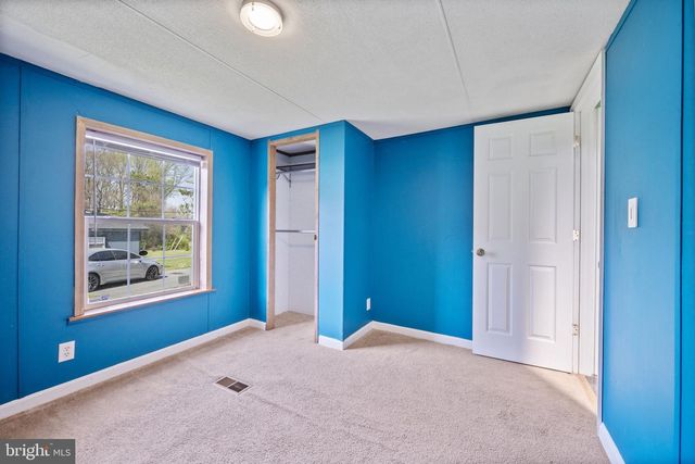 130 A CHESAPEAKE MOBILE CT, Hanover, MD 21076