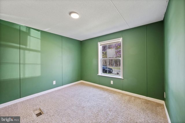 130 A CHESAPEAKE MOBILE CT, Hanover, MD 21076