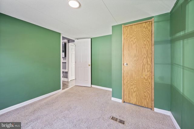 130 A CHESAPEAKE MOBILE CT, Hanover, MD 21076