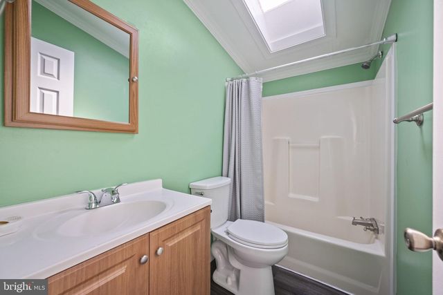130 A CHESAPEAKE MOBILE CT, Hanover, MD 21076