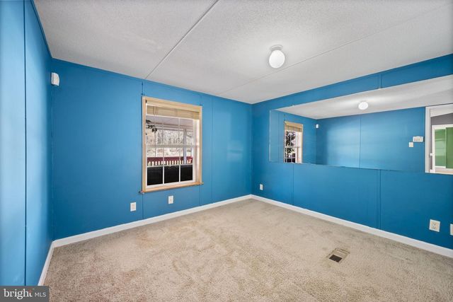 130 A CHESAPEAKE MOBILE CT, Hanover, MD 21076