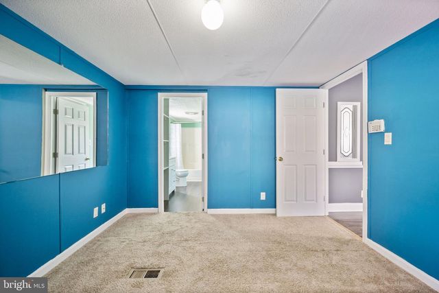 130 A CHESAPEAKE MOBILE CT, Hanover, MD 21076