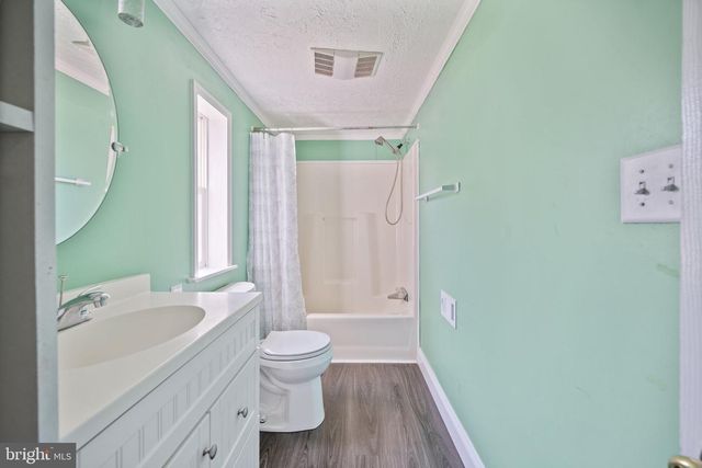 130 A CHESAPEAKE MOBILE CT, Hanover, MD 21076