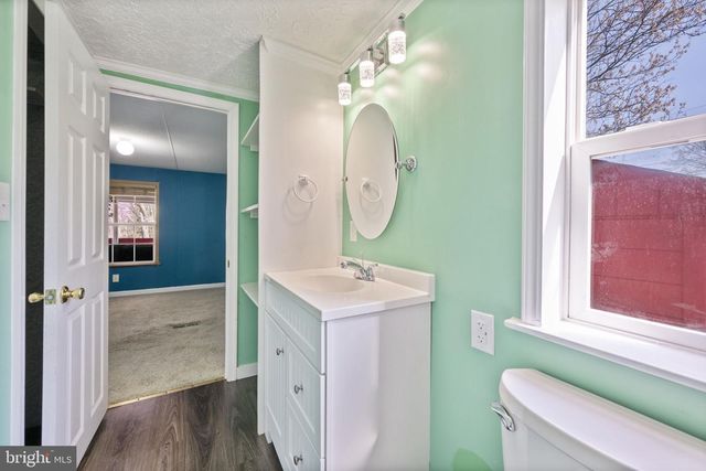 130 A CHESAPEAKE MOBILE CT, Hanover, MD 21076