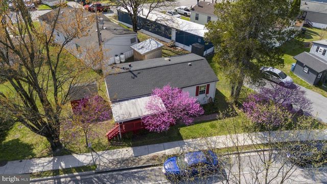 130 A CHESAPEAKE MOBILE CT, Hanover, MD 21076