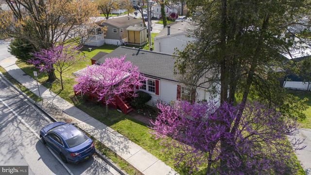 130 A CHESAPEAKE MOBILE CT, Hanover, MD 21076