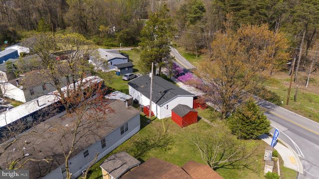 130 A CHESAPEAKE MOBILE CT, Hanover, MD 21076
