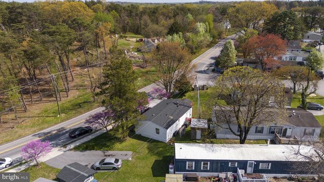 130 A CHESAPEAKE MOBILE CT, Hanover, MD 21076