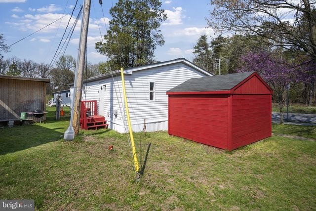 130 A CHESAPEAKE MOBILE CT, Hanover, MD 21076