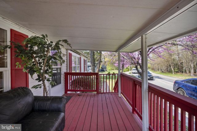 130 A CHESAPEAKE MOBILE CT, Hanover, MD 21076