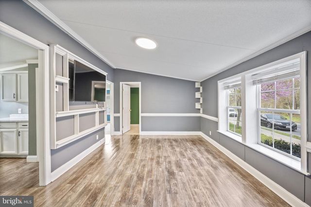 130 A CHESAPEAKE MOBILE CT, Hanover, MD 21076