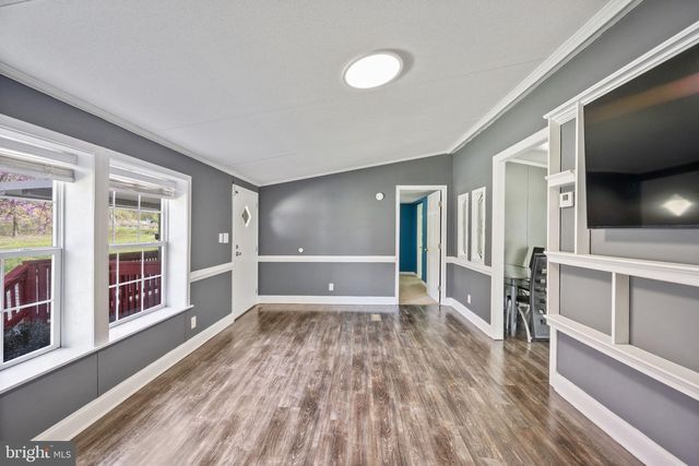 130 A CHESAPEAKE MOBILE CT, Hanover, MD 21076
