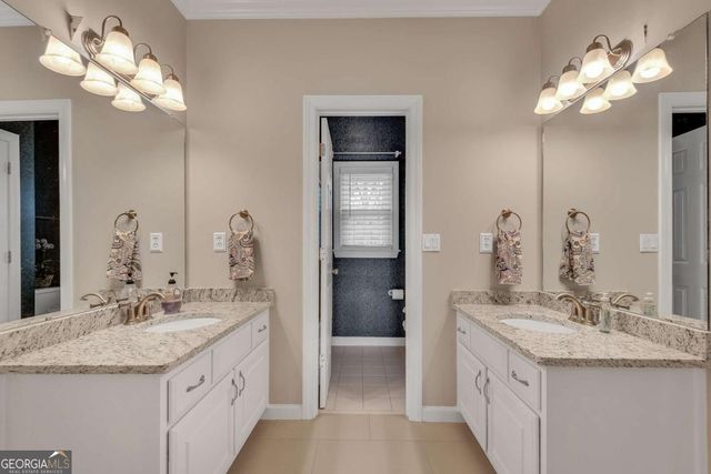 520 Fawn Run, Alpharetta, GA 30005