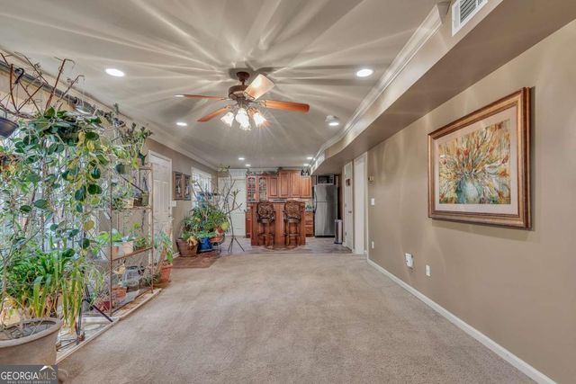 520 Fawn Run, Alpharetta, GA 30005