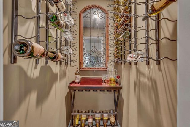 520 Fawn Run, Alpharetta, GA 30005