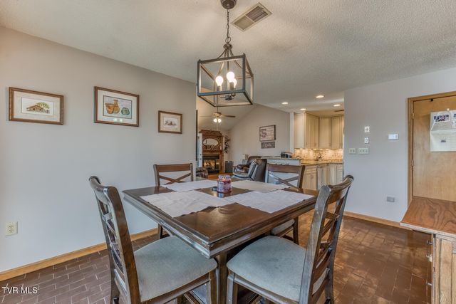 145 Aston Place Place 145, Kingsport, TN 37660