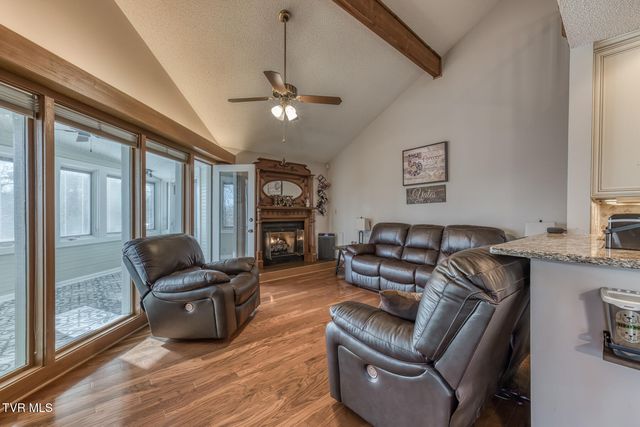 145 Aston Place Place 145, Kingsport, TN 37660