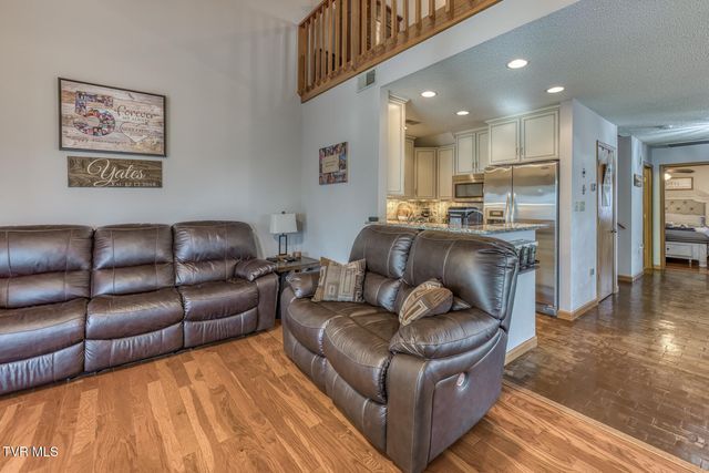 145 Aston Place Place 145, Kingsport, TN 37660