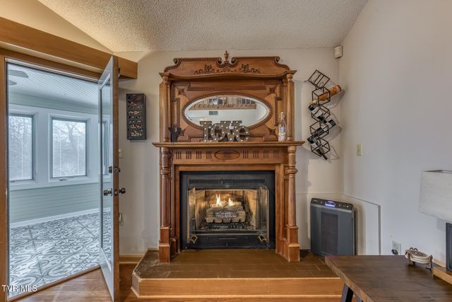 145 Aston Place Place 145, Kingsport, TN 37660