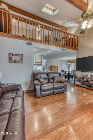 145 Aston Place Place 145, Kingsport, TN 37660