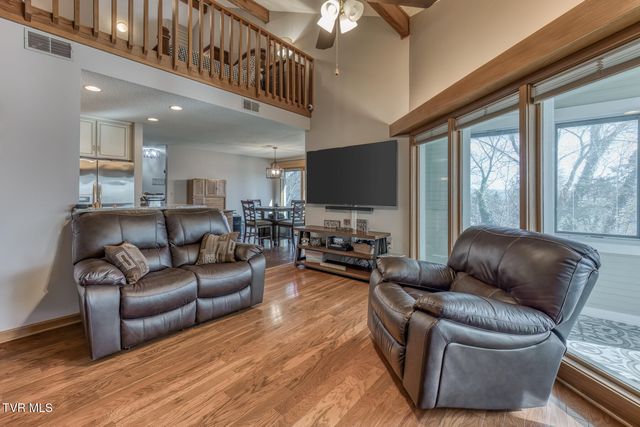 145 Aston Place Place 145, Kingsport, TN 37660