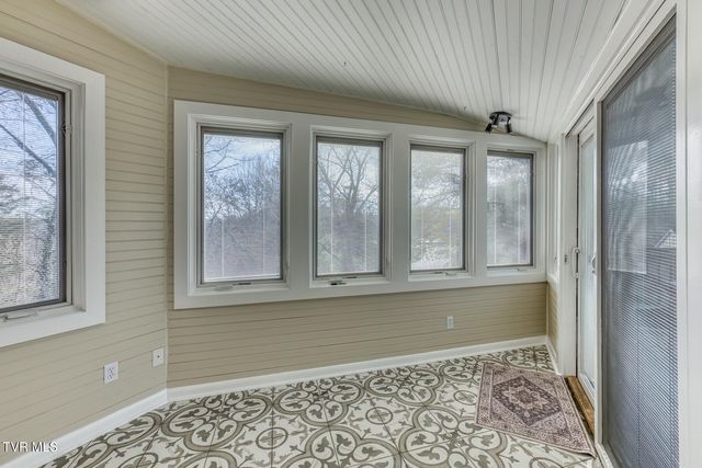 145 Aston Place Place 145, Kingsport, TN 37660