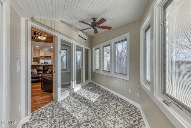 145 Aston Place Place 145, Kingsport, TN 37660