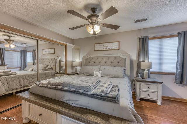 145 Aston Place Place 145, Kingsport, TN 37660