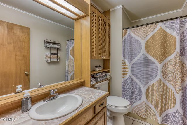 145 Aston Place Place 145, Kingsport, TN 37660