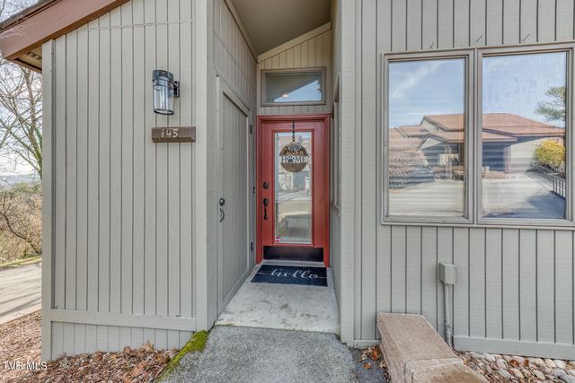 145 Aston Place Place 145, Kingsport, TN 37660