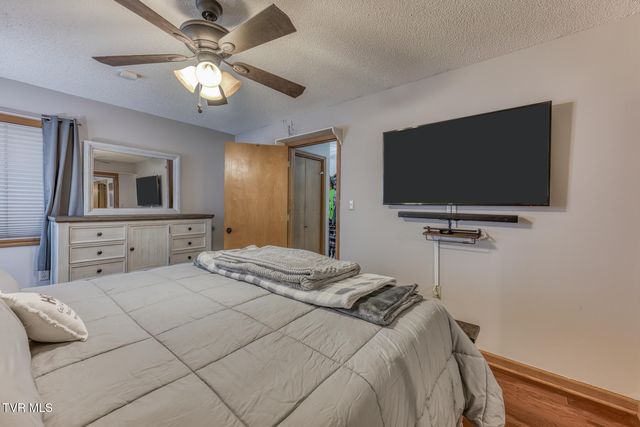 145 Aston Place Place 145, Kingsport, TN 37660