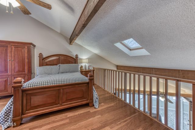 145 Aston Place Place 145, Kingsport, TN 37660