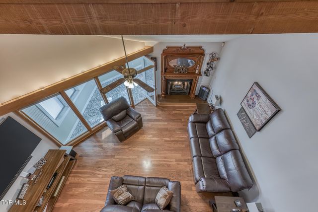 145 Aston Place Place 145, Kingsport, TN 37660