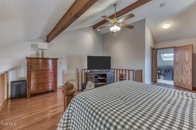 145 Aston Place Place 145, Kingsport, TN 37660