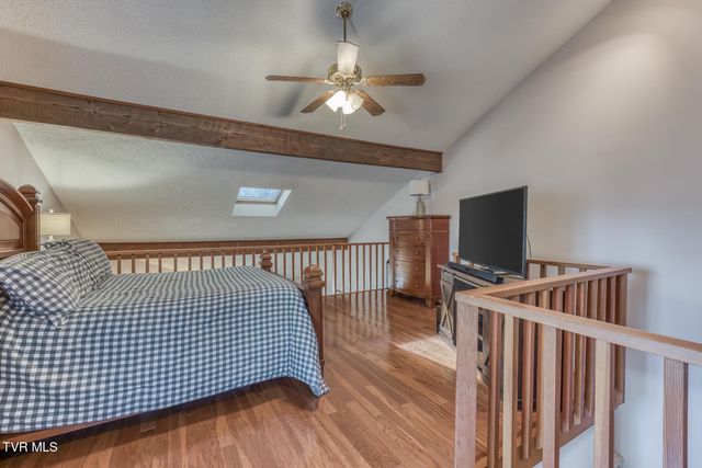 145 Aston Place Place 145, Kingsport, TN 37660