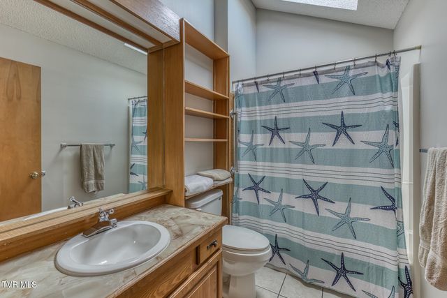 145 Aston Place Place 145, Kingsport, TN 37660