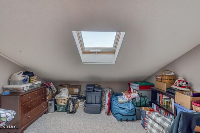 145 Aston Place Place 145, Kingsport, TN 37660