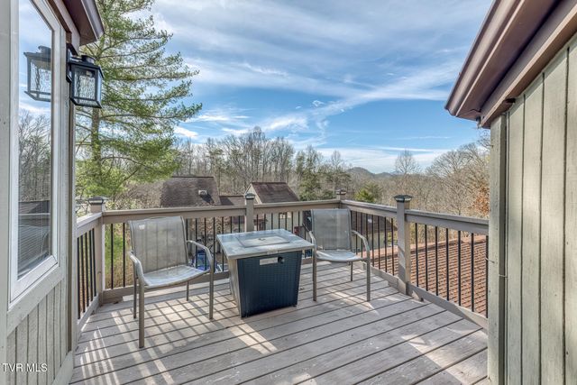 145 Aston Place Place 145, Kingsport, TN 37660