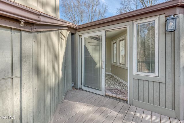 145 Aston Place Place 145, Kingsport, TN 37660