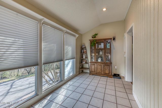 145 Aston Place Place 145, Kingsport, TN 37660