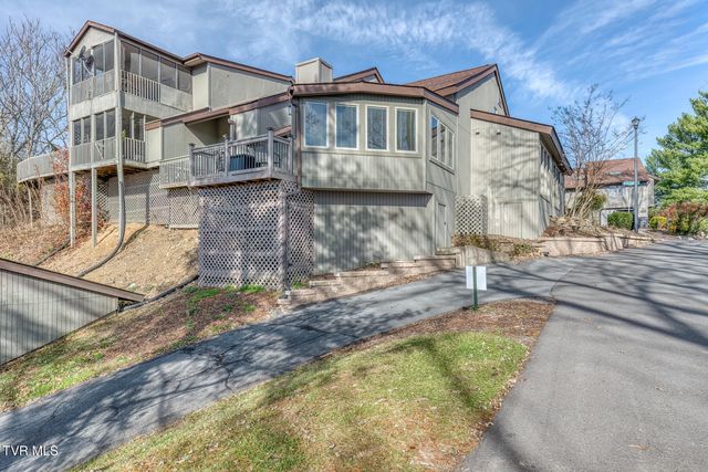 145 Aston Place Place 145, Kingsport, TN 37660