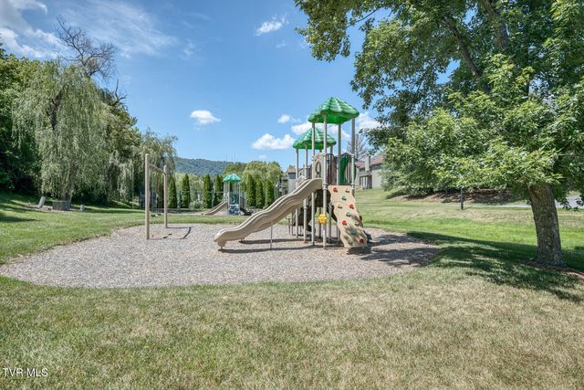 145 Aston Place Place 145, Kingsport, TN 37660