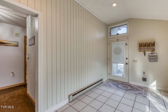 145 Aston Place Place 145, Kingsport, TN 37660