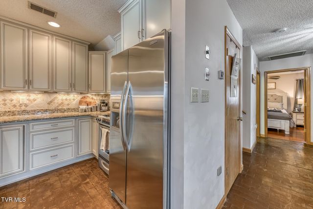 145 Aston Place Place 145, Kingsport, TN 37660