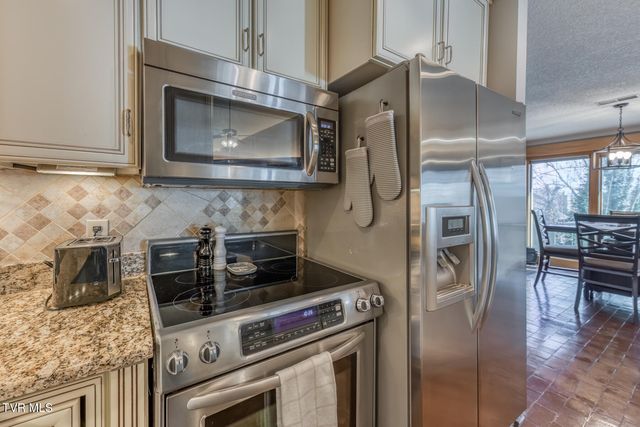 145 Aston Place Place 145, Kingsport, TN 37660