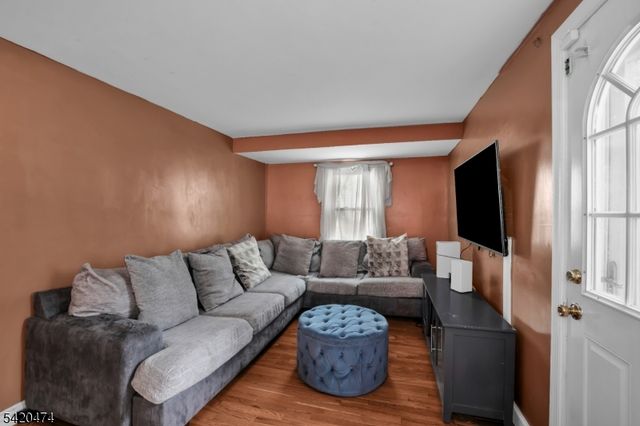 1875 Pilgrim Way, Union Twp., NJ 07083